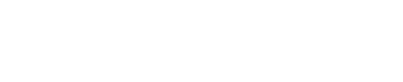 Logotipo del BackyardXtrem Ultra de Argentona: el texto «BACKYARDXTREM» en letras blancas mayúsculas, con una gran X de trazos gruesos entre las dos palabras y el lema «EL CIRCUIT MÉS DUR DEL MARESME» debajo.